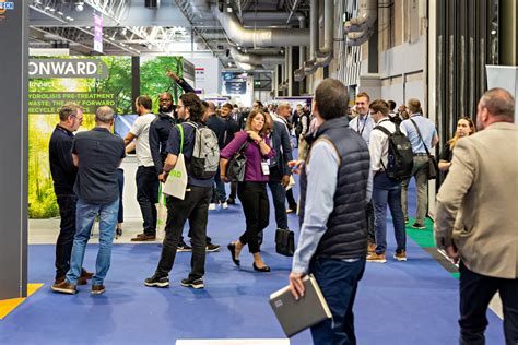 rwm ess|Registration open for RWM Expo 2023 .